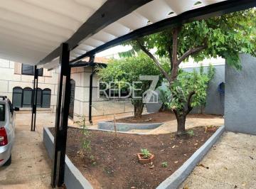 0 · casa à venda em Vila Nogueira
