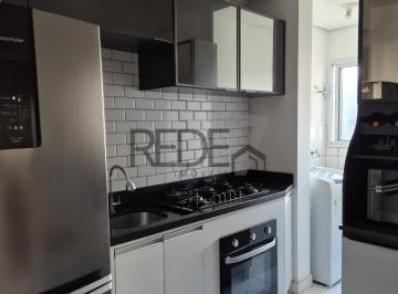 0 · apartamento à venda em Jardim Novo Maracanã