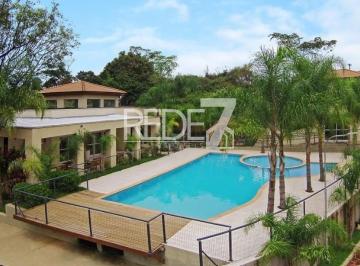 0 · apartamento à venda em Parque Fazendinha