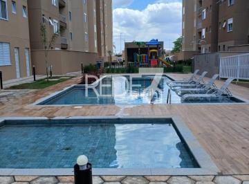 0 · apartamento à venda em Jardim Aparecida
