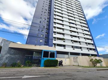 Apartamento de 3 quartos, Natal · Aluga-se excelente apartamento de 3 quartos em Capim Macio