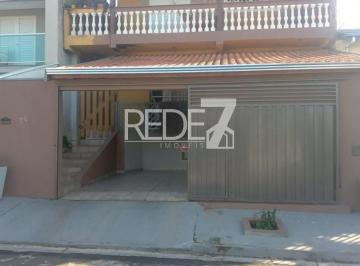 0 · casa à venda em Jardim Nova Palmares