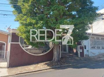0 · casa à venda em Vila Georgina