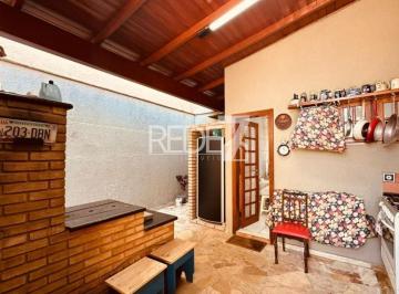 0 · casa à venda em Vila Faustina II