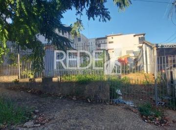 0 · terreno para aluguel em Taquaral
