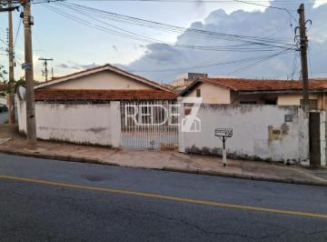 0 · casa à venda em Vila Perseu Leite de Barros