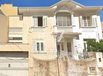 0 · casa à venda em Centro