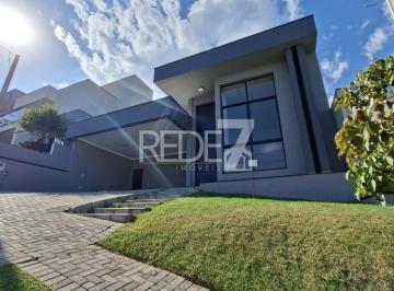 0 · casa à venda em Residencial Vivenda das Pitangueiras