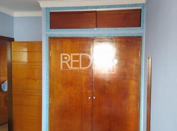 0 · apartamento à venda em Vila Nova