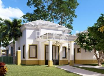 0 · terreno à venda em Jardim Flamboyant