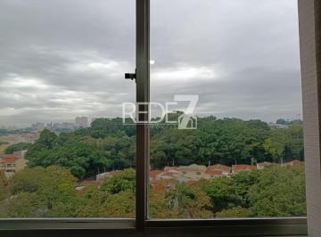 0 · apartamento à venda em Proença