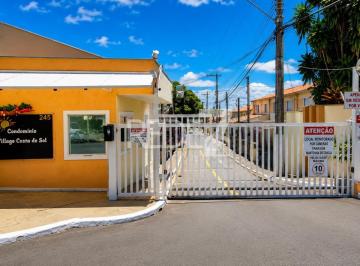 0 · casa à venda em Vila Maria Eugênia