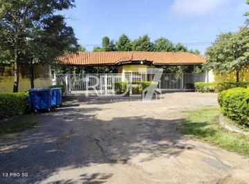 0 · terreno à venda em Jardim Paviotti