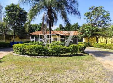 0 · terreno à venda em Jardim Paviotti