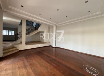0 · casa para aluguel em Jardim Novo Barão Geraldo