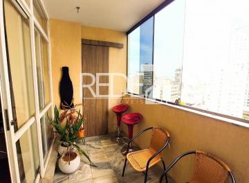 0 · apartamento à venda em Cambuí