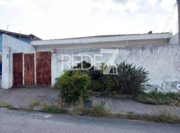 0 · casa à venda em Jardim Quarto Centenário