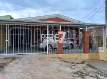 0 · casa à venda em Jardim Aurélia
