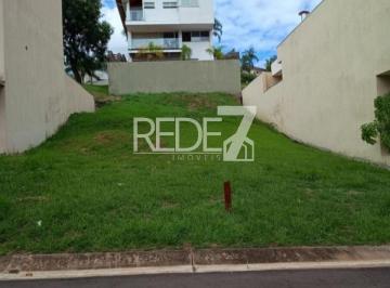 0 · terreno à venda em Jardim Alvorada