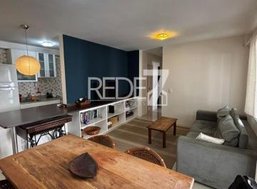 0 · apartamento à venda em Loteamento Center Santa Genebra