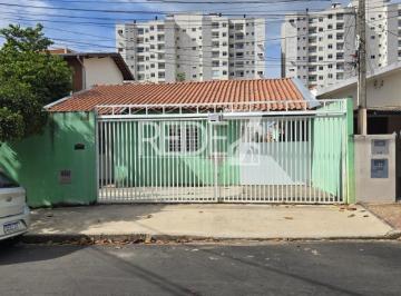 0 · casa á venda e para aluguel em Parque Industrial