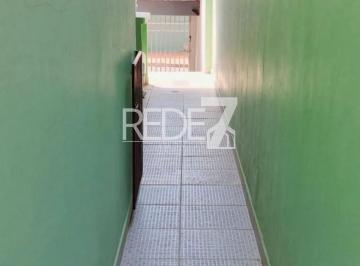 0 · casa à venda em Jardim Santa Genebra