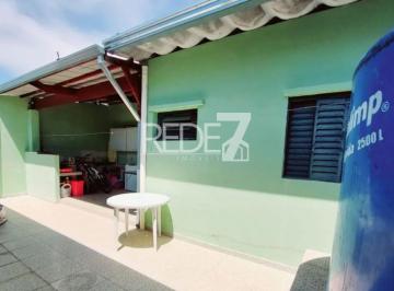 0 · casa à venda em Jardim Santa Genebra