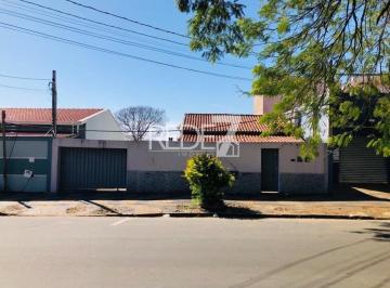 0 · casa à venda em Jardim Bela Vista