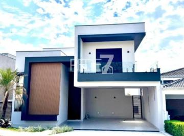 0 · casa à venda em Nações