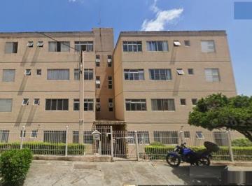 0 · apartamento à venda em Jardim Aurélia