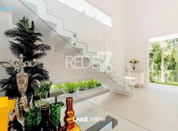 0 · casa á venda e para aluguel em Sítios de Recreio Gramado