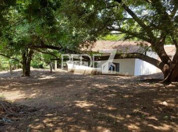 0 · chácara à venda em Jardim Monte Belo