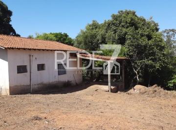 0 · chácara à venda em Jardim Monte Belo