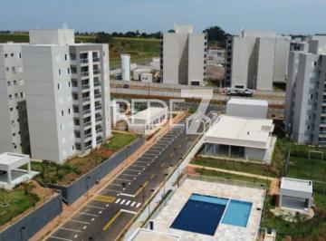 0 · apartamento à venda em Balneário Tropical