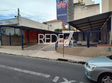 0 · terreno à venda em Centro