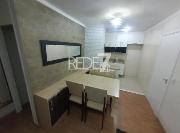 0 · apartamento à venda em Vila Marieta