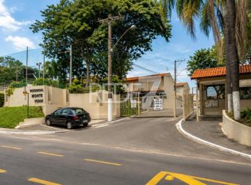 0 · casa à venda em Jardim Novo Campos Elíseos