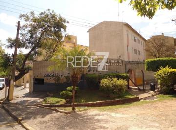 0 · apartamento à venda em Jardim Flamboyant