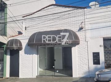 0 · casa à venda em Centro