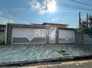 0 · casa à venda em Jardim Chapadão