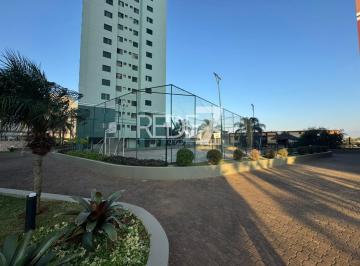 0 · apartamento à venda em Vila São Bento