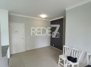 0 · apartamento à venda em Ortizes