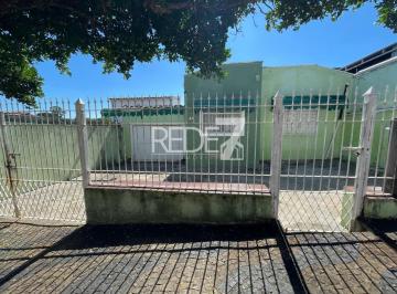 0 · casa à venda em Jardim Aurélia