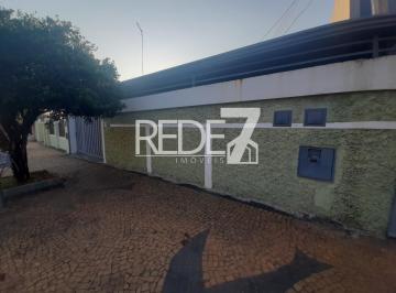 0 · casa à venda em Jardim Eulina