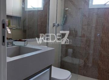 0 · apartamento para aluguel em Parque Prado