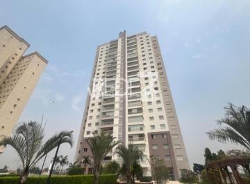 0 · apartamento para aluguel em Parque Prado