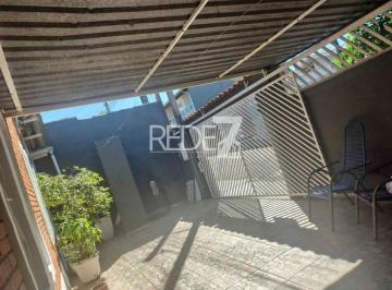 0 · casa à venda em Vila Costa E Silva