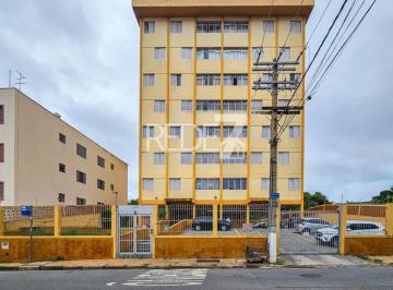 0 · apartamento à venda em Vila Industrial