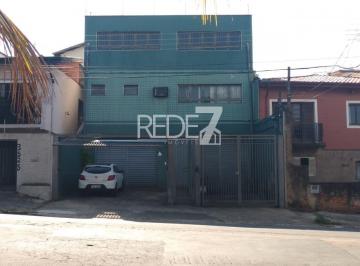 0 · barracão à venda em Vila Joaquim Inácio