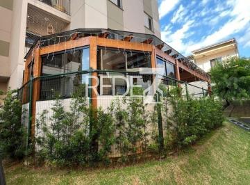 0 · apartamento à venda em Jardim Recanto dos Sonhos